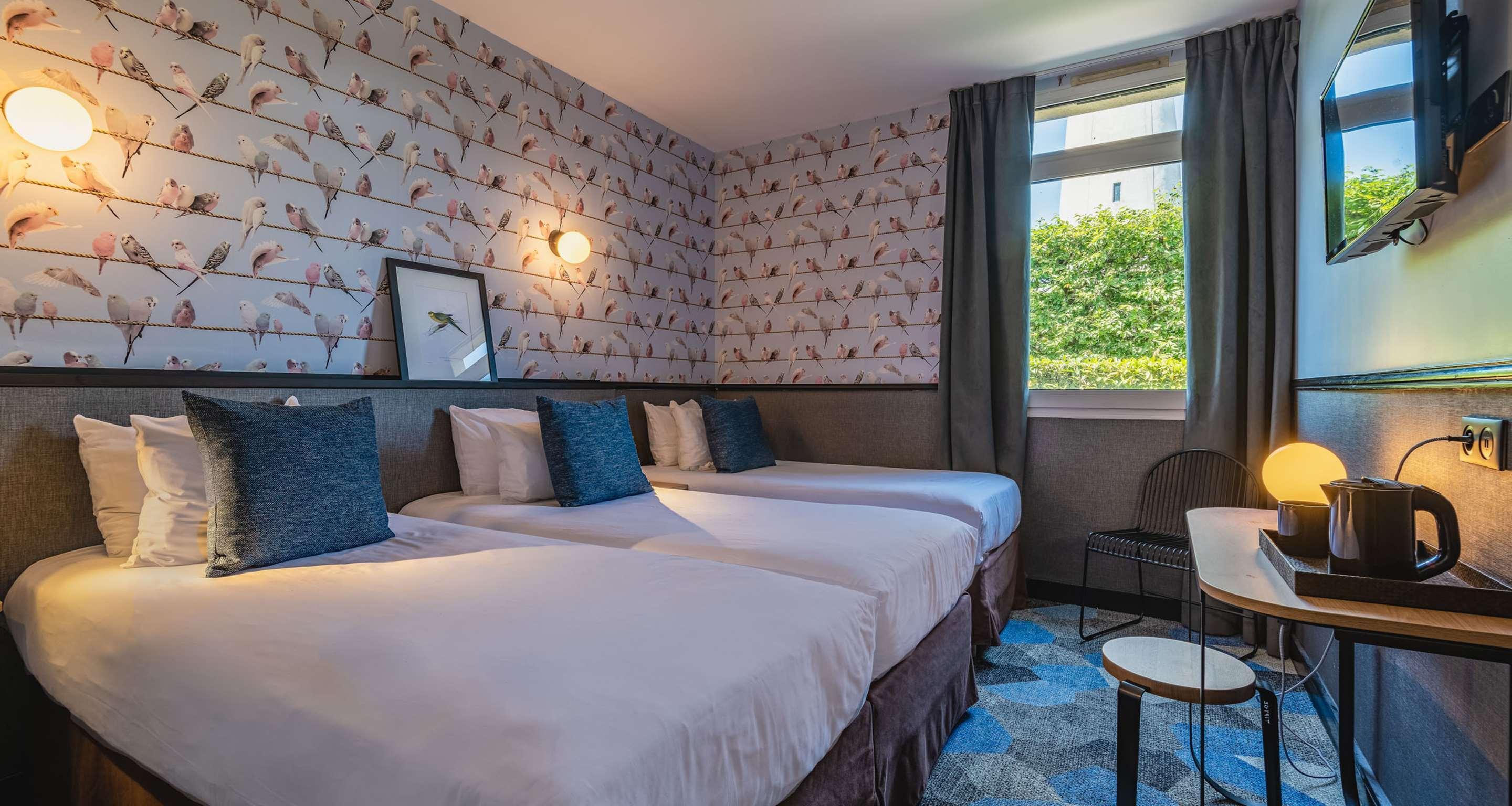 Best Western Hotel Åkersberga Extérieur photo