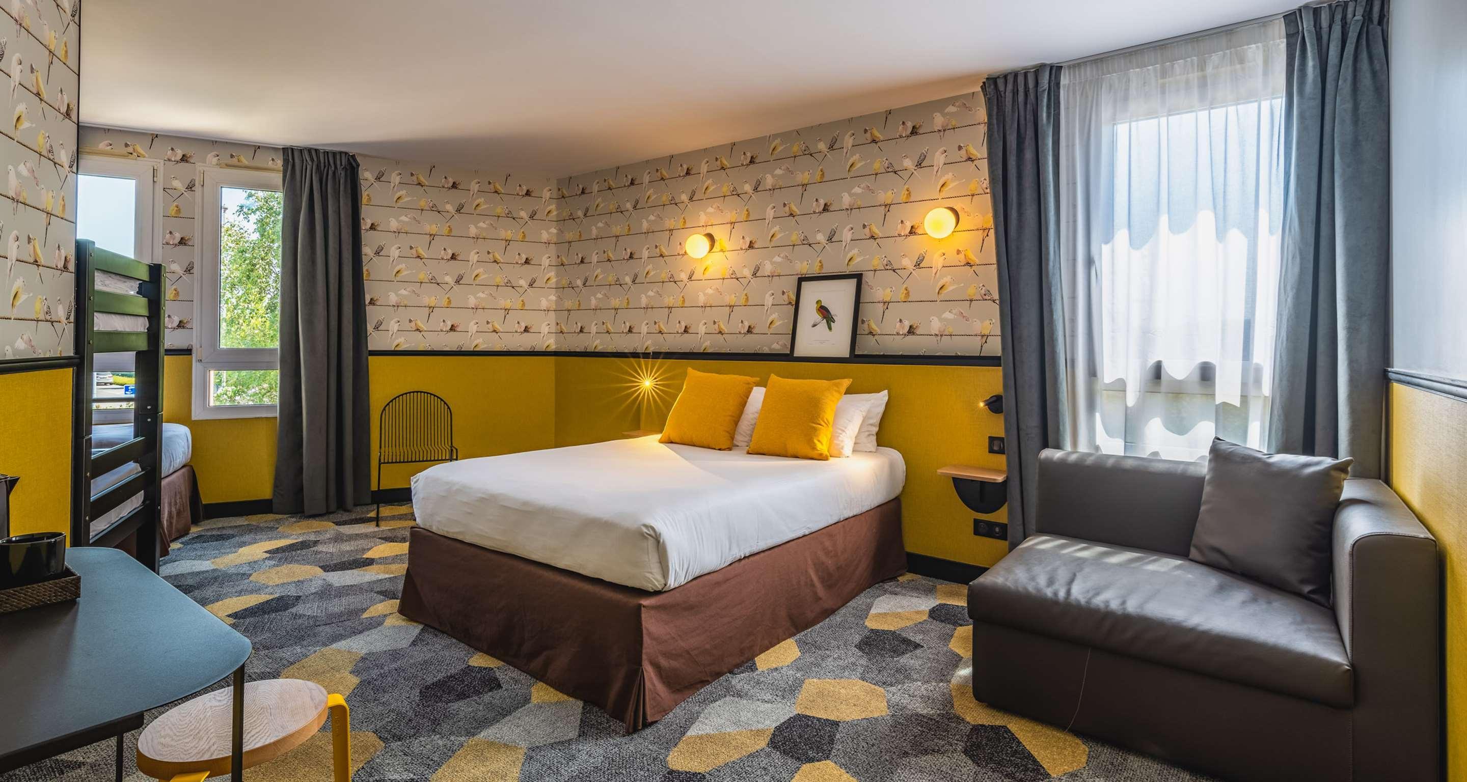 Best Western Hotel Åkersberga Extérieur photo